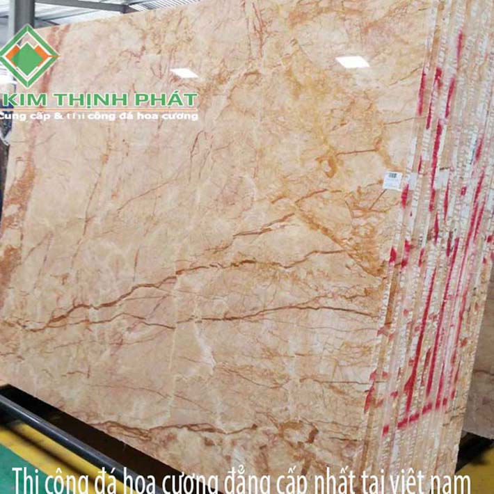 gia-da-hoa-cuong-vang-2138-da-marble-da-granite