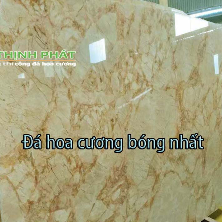 gia-da-hoa-cuong-vang-2138-da-marble-da-granite