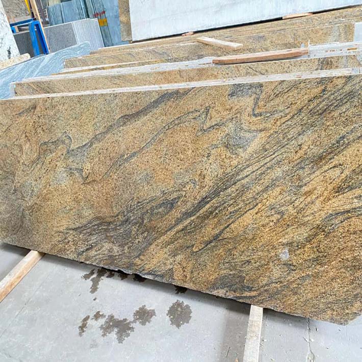 gia-da-hoa-cuong-vang-2138-da-marble-da-granite