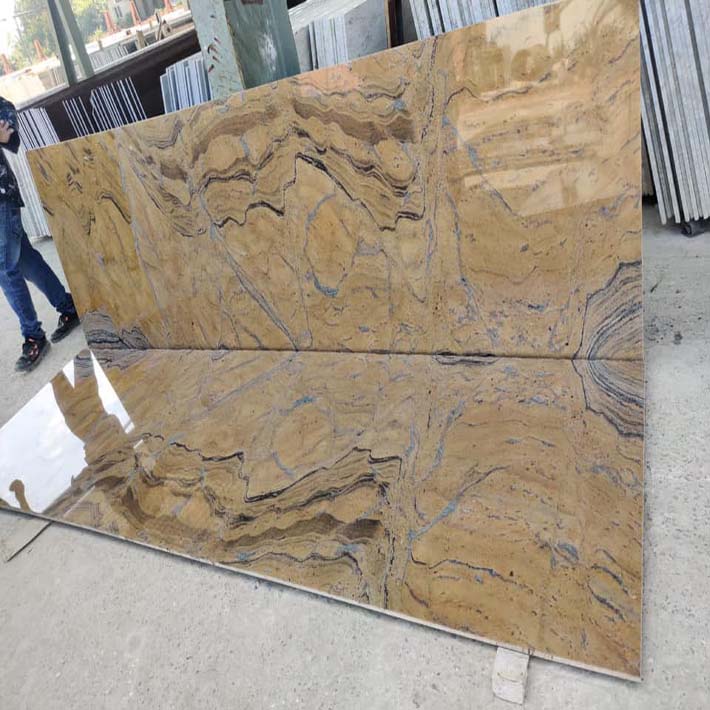 gia-da-hoa-cuong-vang-2138-da-marble-da-granite