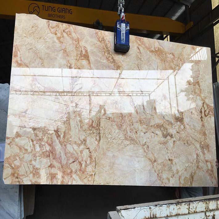 gia-da-hoa-cuong-vang-2137-da-marble-da-granite