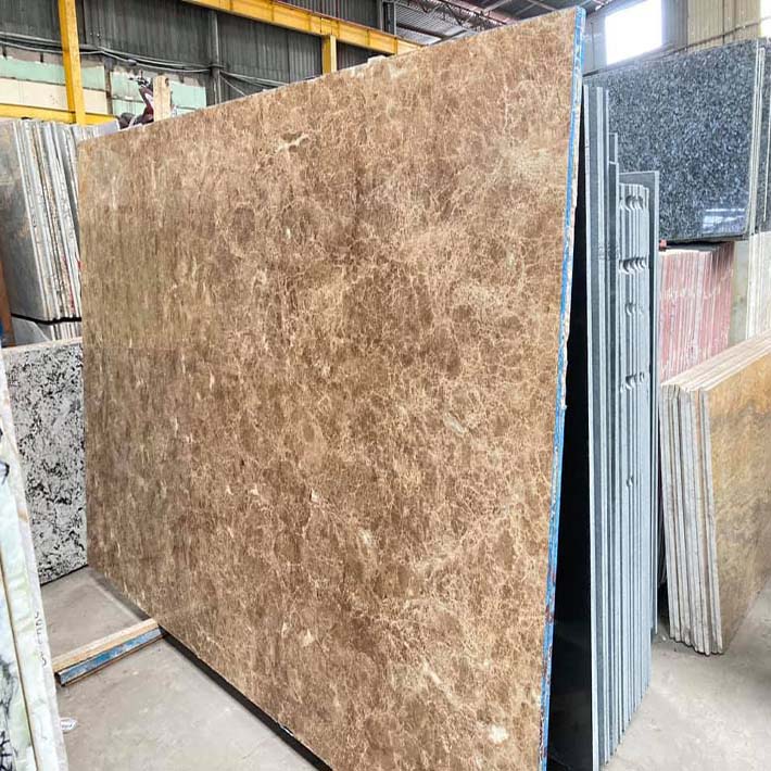 gia-da-hoa-cuong-vang-2137-da-marble-da-granite