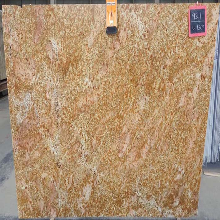 gia-da-hoa-cuong-vang-2137-da-marble-da-granite