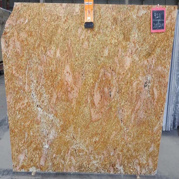 gia-da-hoa-cuong-vang-2137-da-marble-da-granite