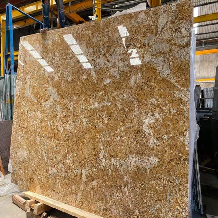 gia-da-hoa-cuong-vang-2137-da-marble-da-granite