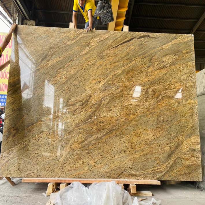 gia-da-hoa-cuong-vang-2137-da-marble-da-granite