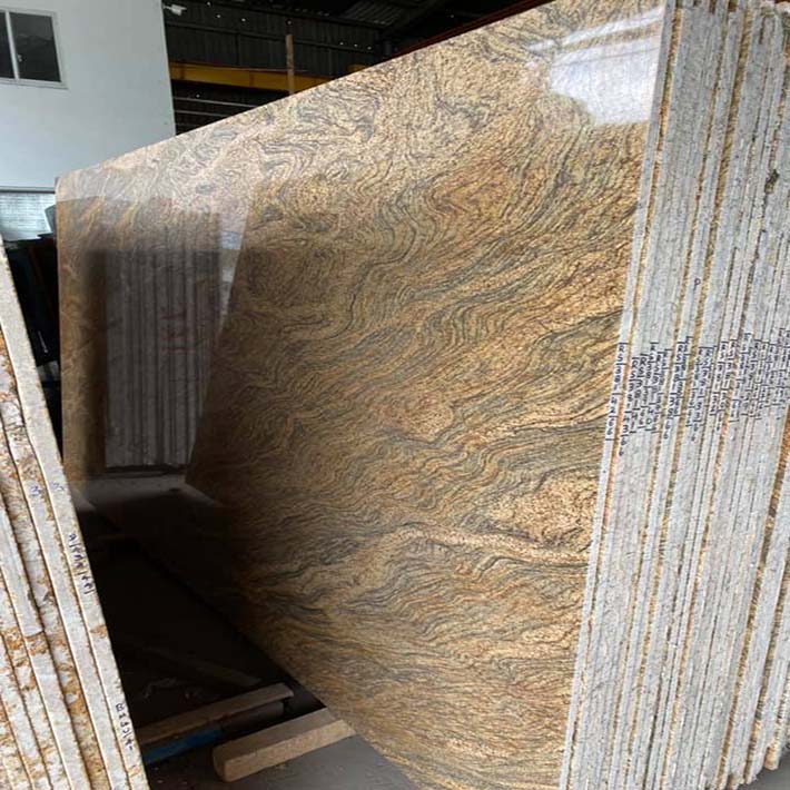 gia-da-hoa-cuong-vang-2137-da-marble-da-granite