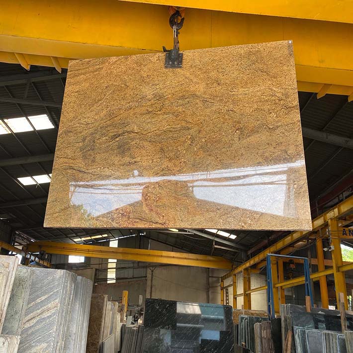 gia-da-hoa-cuong-vang-2136-da-marble-da-granite