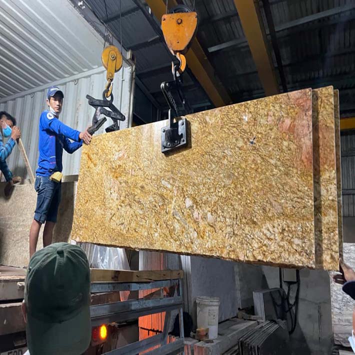 gia-da-hoa-cuong-vang-2136-da-marble-da-granite