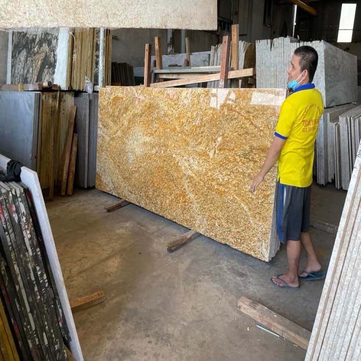 gia-da-hoa-cuong-vang-2136-da-marble-da-granite