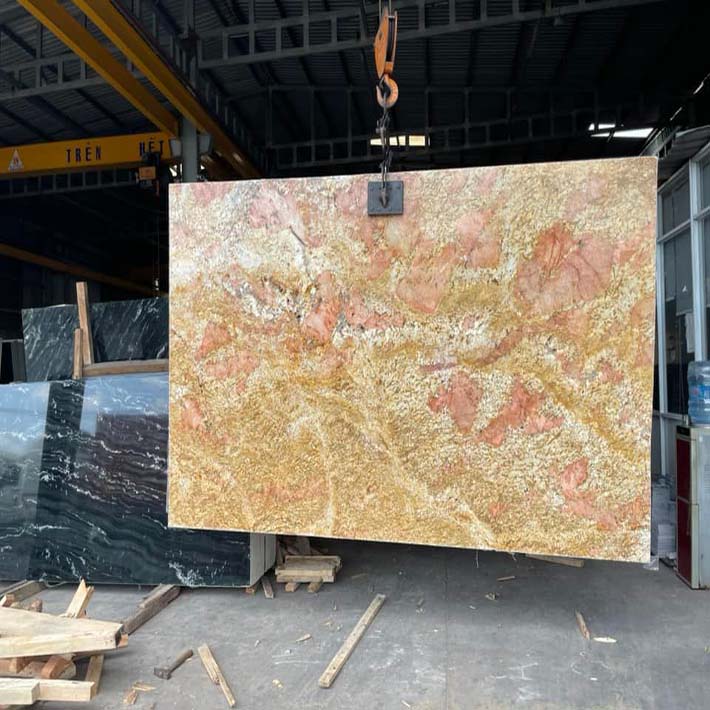 gia-da-hoa-cuong-vang-2136-da-marble-da-granite