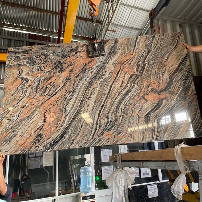 gia-da-hoa-cuong-vang-2136-da-marble-da-granite