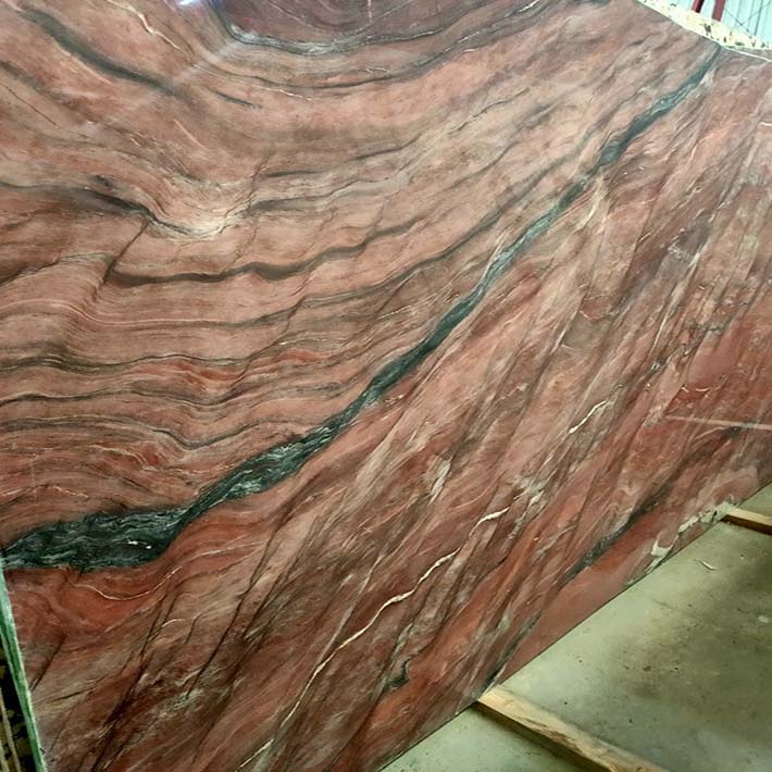 gia-da-hoa-cuong-vang-2135-da-marble-da-granite