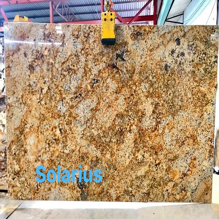 gia-da-hoa-cuong-vang-2135-da-marble-da-granite