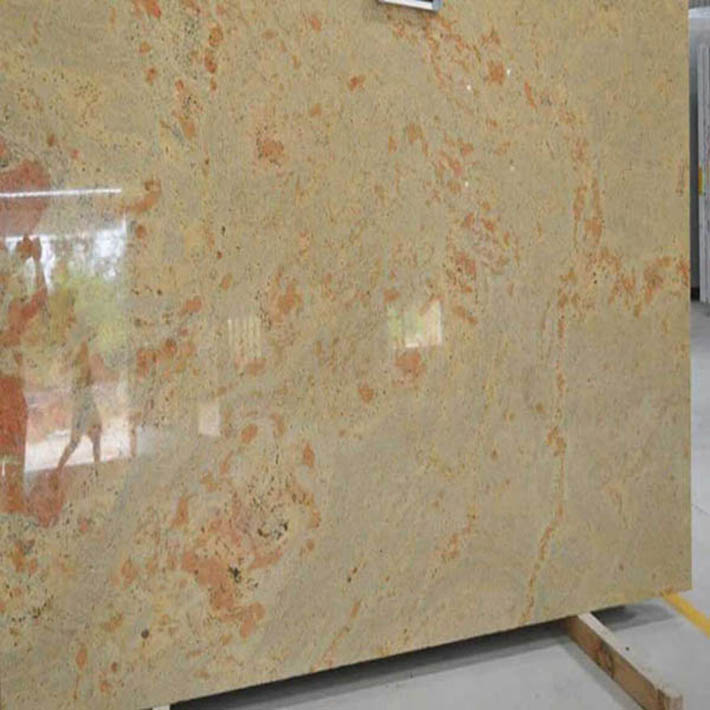 gia-da-hoa-cuong-vang-2135-da-marble-da-granite