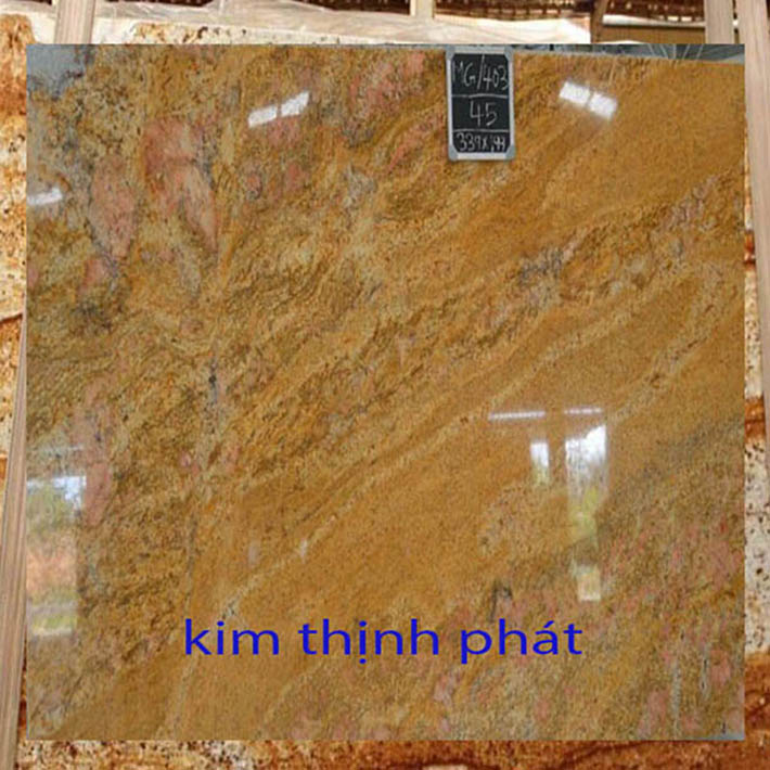 gia-da-hoa-cuong-vang-2134-da-marble-da-granite