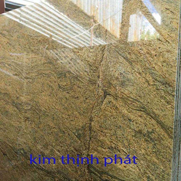 gia-da-hoa-cuong-vang-2134-da-marble-da-granite