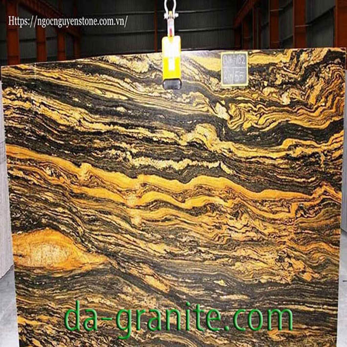 gia-da-hoa-cuong-vang-2134-da-marble-da-granite