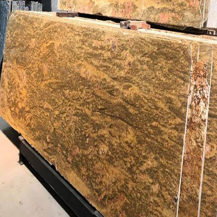 gia-da-hoa-cuong-vang-2134-da-marble-da-granite