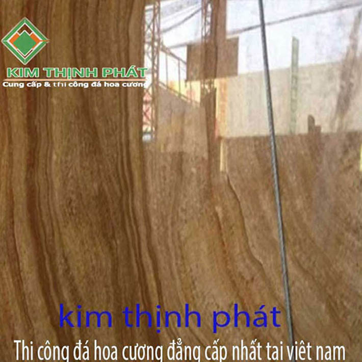 gia-da-hoa-cuong-vang-2134-da-marble-da-granite