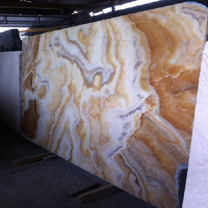 gia-da-hoa-cuong-vang-2134-da-marble-da-granite