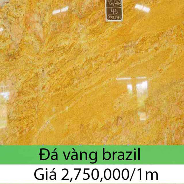 gia-da-hoa-cuong-vang-2133-da-marble-da-granite