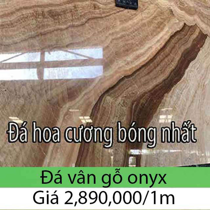 gia-da-hoa-cuong-vang-2133-da-marble-da-granite