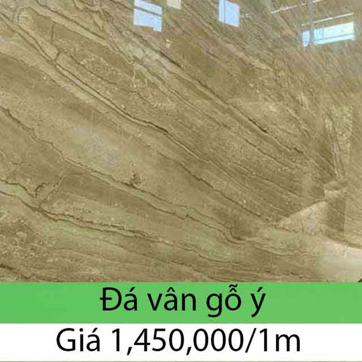 gia-da-hoa-cuong-vang-2133-da-marble-da-granite