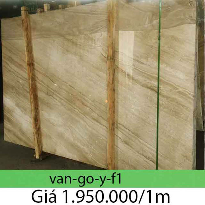 gia-da-hoa-cuong-vang-2133-da-marble-da-granite