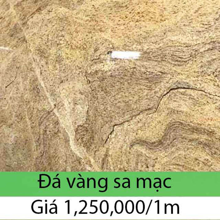 gia-da-hoa-cuong-vang-2133-da-marble-da-granite