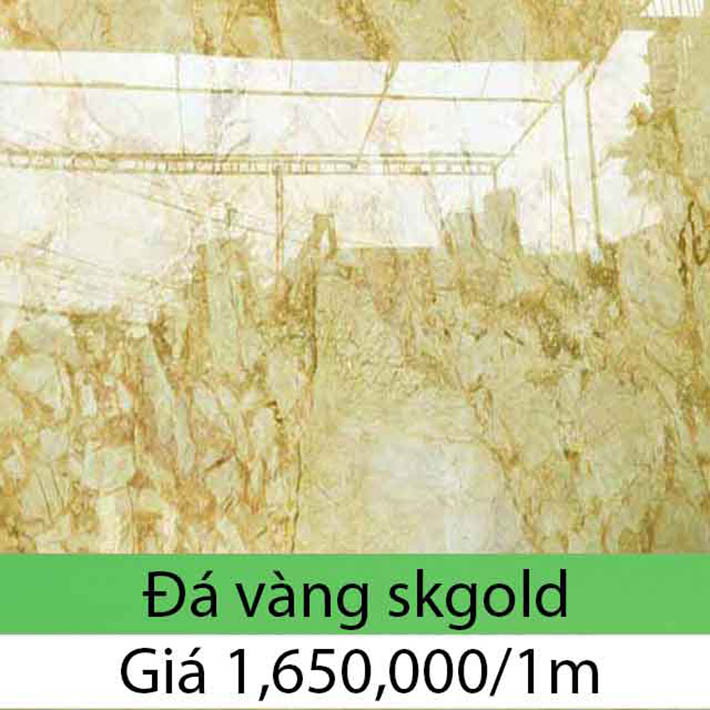 gia-da-hoa-cuong-vang-2133-da-marble-da-granite