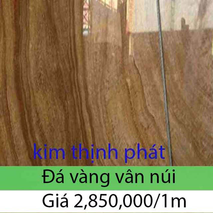 gia-da-hoa-cuong-vang-2133-da-marble-da-granite