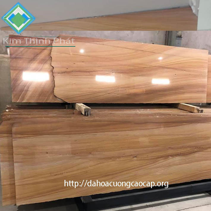 gia-da-hoa-cuong-vang-2133-da-marble-da-granite