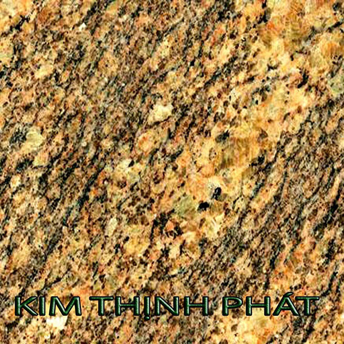 gia-da-hoa-cuong-vang-2133-da-marble-da-granite