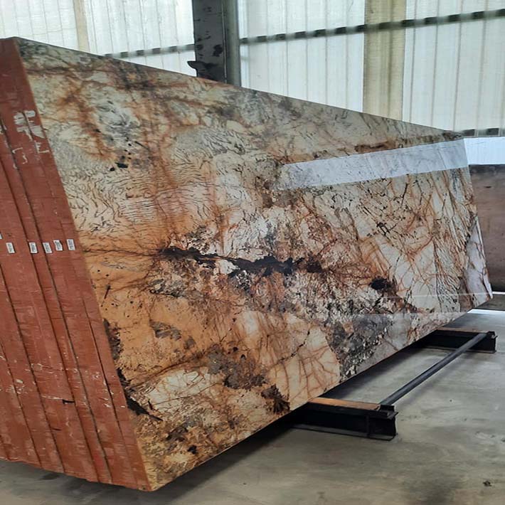 gia-da-hoa-cuong-vang-2132-da-marble-da-granite