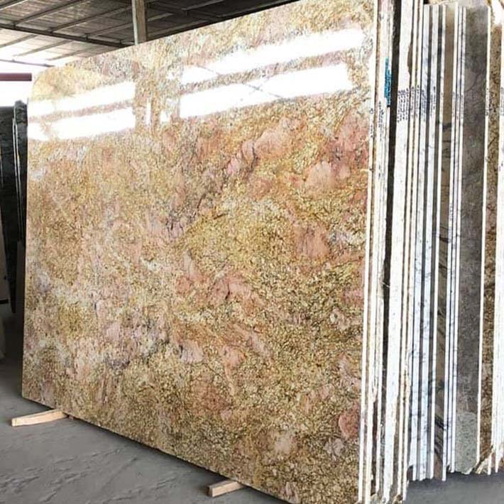 gia-da-hoa-cuong-vang-2132-da-marble-da-granite