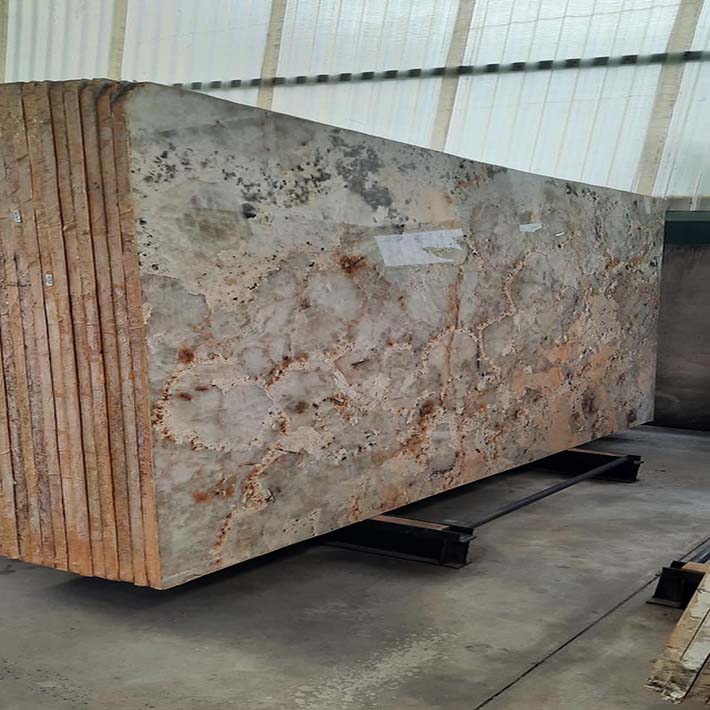 gia-da-hoa-cuong-vang-2132-da-marble-da-granite