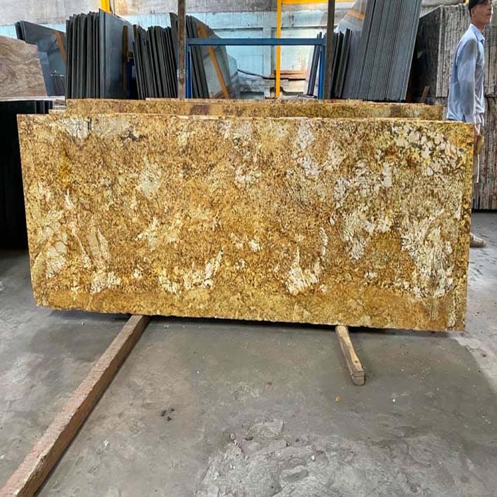 gia-da-hoa-cuong-vang-2132-da-marble-da-granite