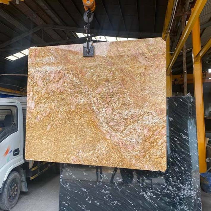 gia-da-hoa-cuong-vang-2132-da-marble-da-granite