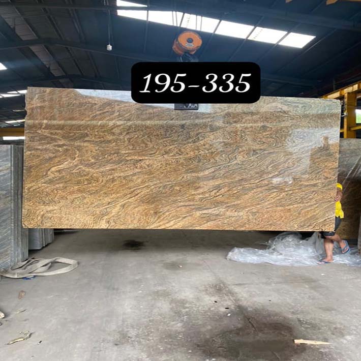 gia-da-hoa-cuong-vang-2132-da-marble-da-granite