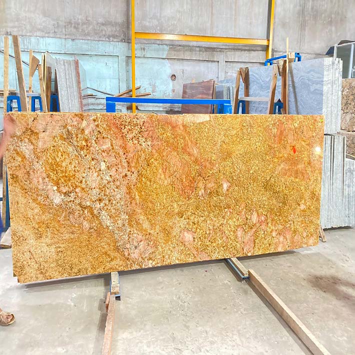 gia-da-hoa-cuong-vang-2130-da-marble-da-granite