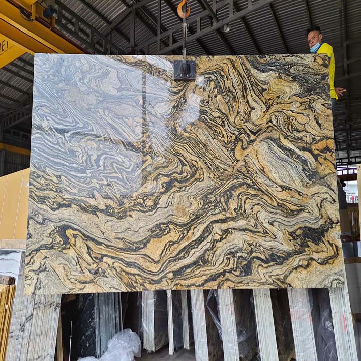 gia-da-hoa-cuong-vang-2130-da-marble-da-granite