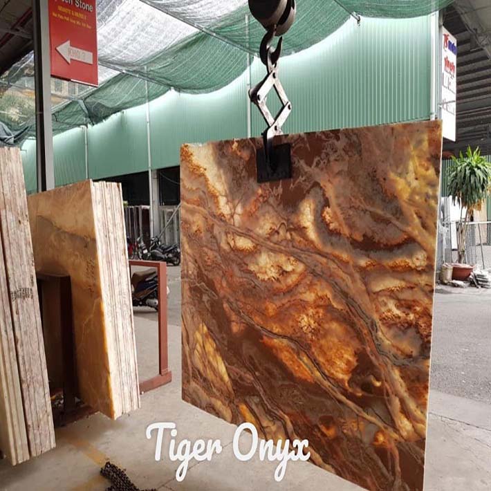 gia-da-hoa-cuong-vang-2129-da-marble-da-granite