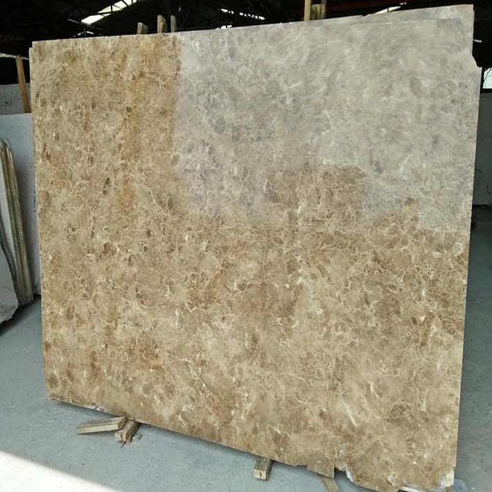 gia-da-hoa-cuong-vang-2129-da-marble-da-granite