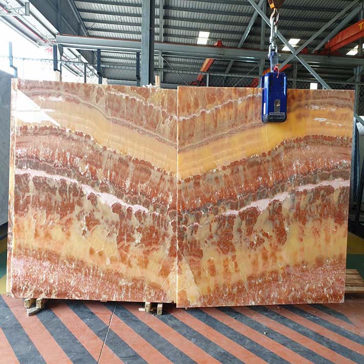 gia-da-hoa-cuong-vang-2129-da-marble-da-granite