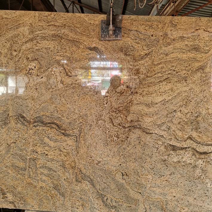 gia-da-hoa-cuong-vang-2128-da-marble-da-granite