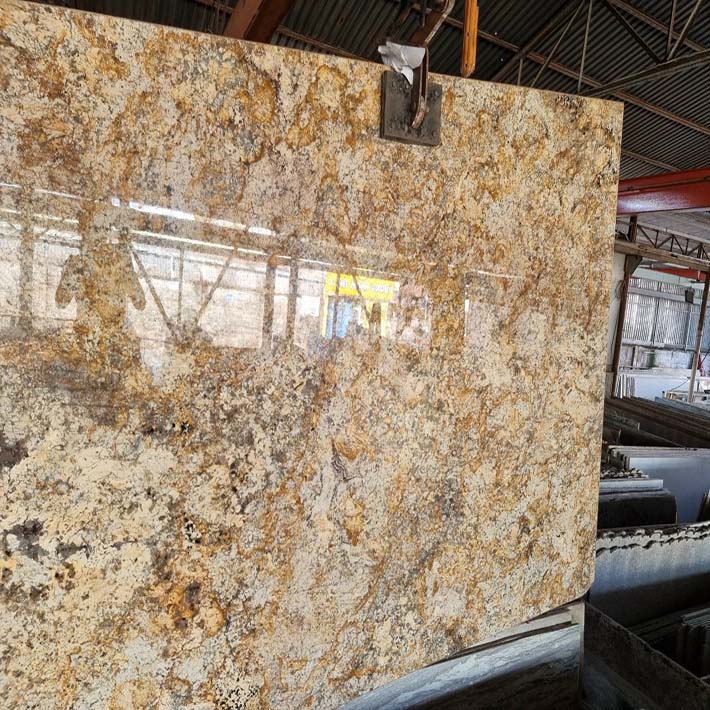 gia-da-hoa-cuong-vang-2128-da-marble-da-granite