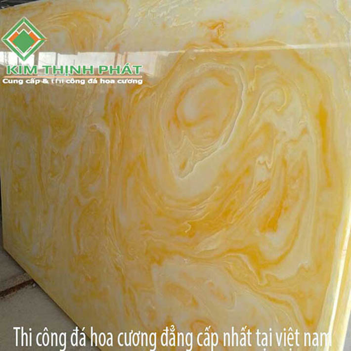 gia-da-hoa-cuong-vang-2127-da-marble-da-granite