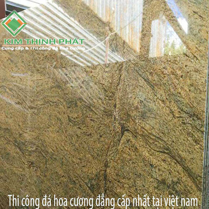 gia-da-hoa-cuong-vang-2127-da-marble-da-granite