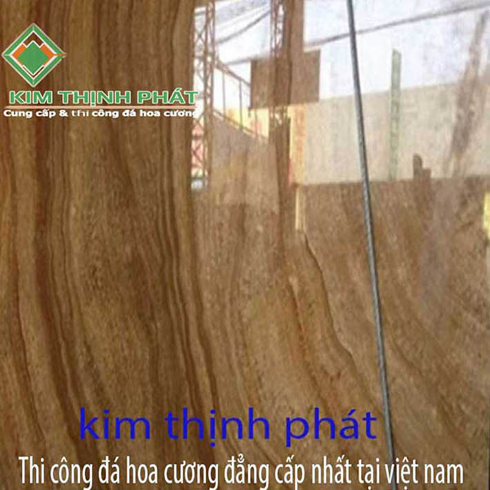 gia-da-hoa-cuong-vang-2127-da-marble-da-granite